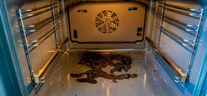 Our Air Purifier Installation Services in San Carlos Park, FL