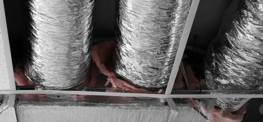 Scalable Commercial Multi‑Unit Dryer Vent Camera Inspection in San Carlos Park, FL