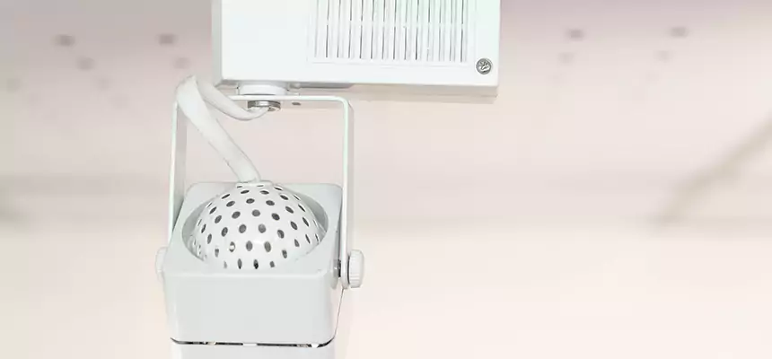 Our Duct Cleaning For LEED Homes Services in San Carlos Park, FL