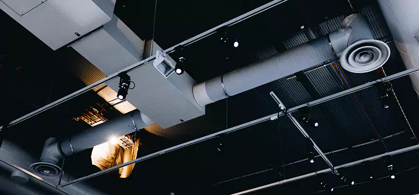 Our Seasonal Allergy Air Duct Cleaning Services in San Carlos Park, FL