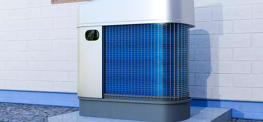 Our UV Light Air Purification for Ducts Services in San Carlos Park, FL