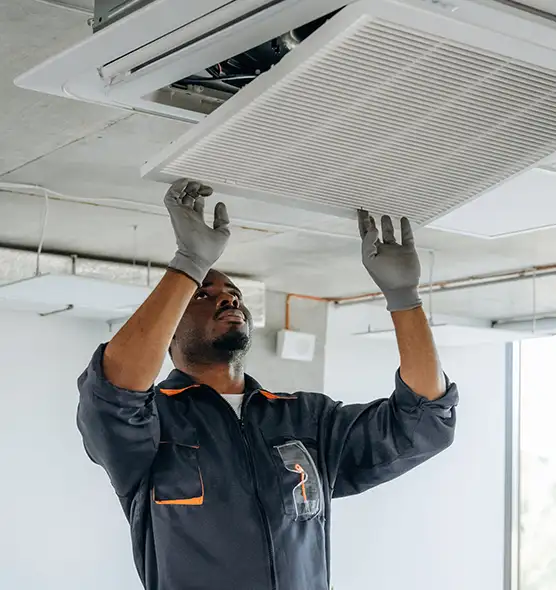 About Certified Air Duct Specialists in San Carlos Park, FL