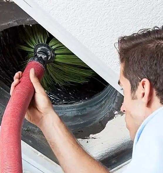 Professional Dryer Fire Safety Service in San Carlos Park, FL