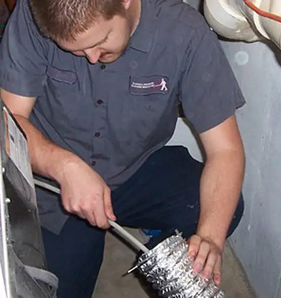 About Dryer Vent Hose Installation in San Carlos Park, FL