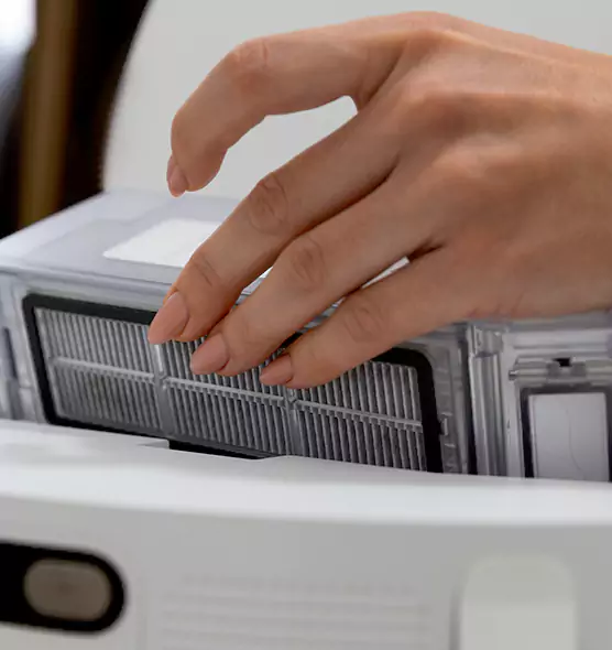  Professional Dryer Vent Lint Filter Cleaning in San Carlos Park, FL