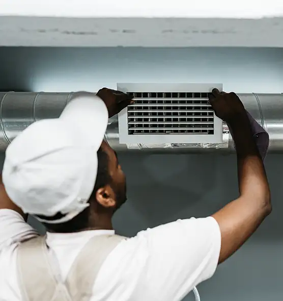 About Emergency Dryer Vent Repair in San Carlos Park, FL