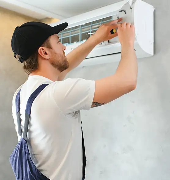 About In-wall Dryer Vent Cleaning San Carlos Park, FL