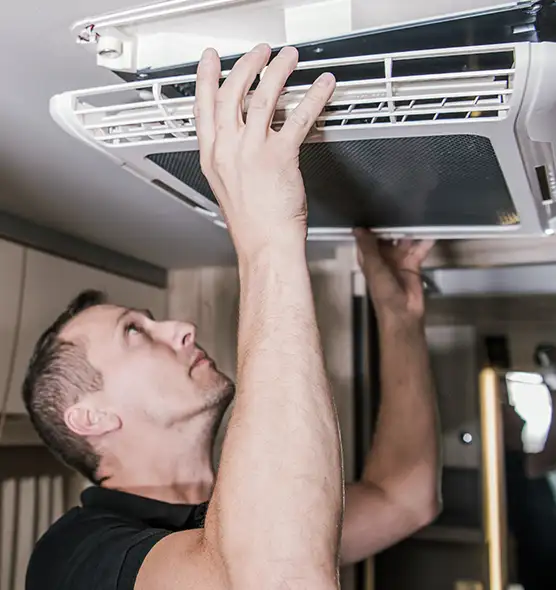  Professional Licensed And Insured Cleaners in San Carlos Park, FL