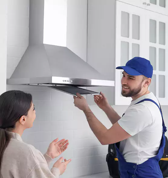 Trusted Multi-family Home Duct Cleaning in San Carlos Park, FL