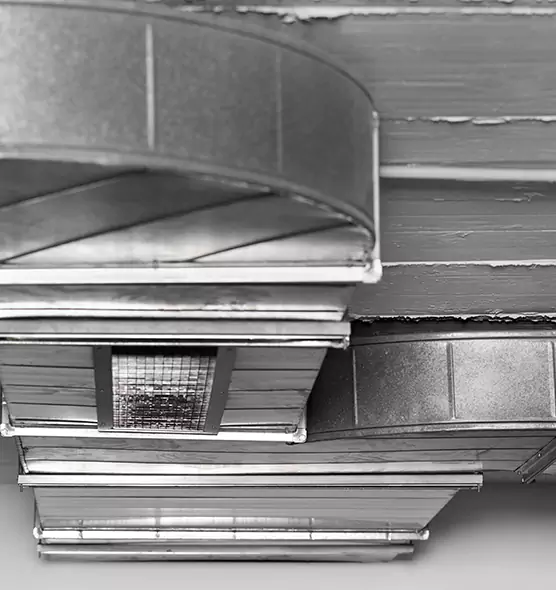 Professional Wall Vent Cleaning Service in San Carlos Park, FL