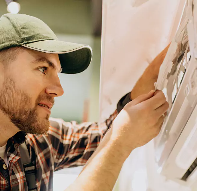 Why Homeowners Businesses Trust Us in San Carlos Park, FL?