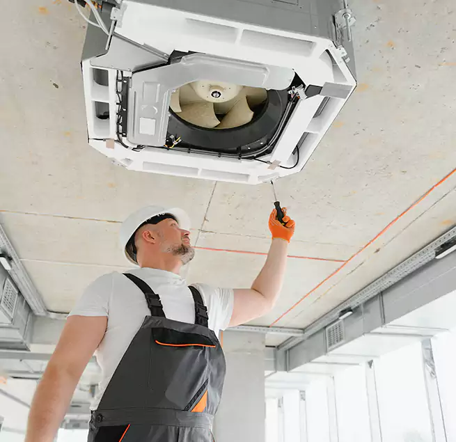 Why Homeowners & Businesses Trust Us in San Carlos Park, FL?