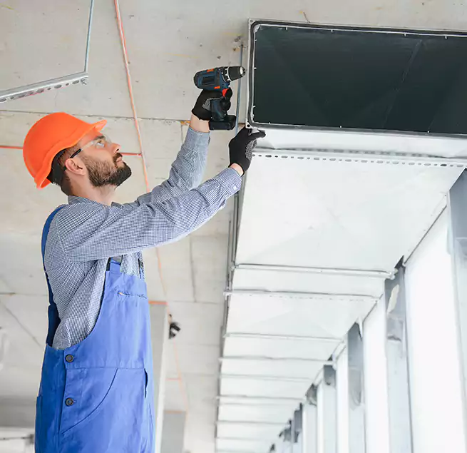 Why Homeowners & Businesses Trust Us in San Carlos Park, FL?