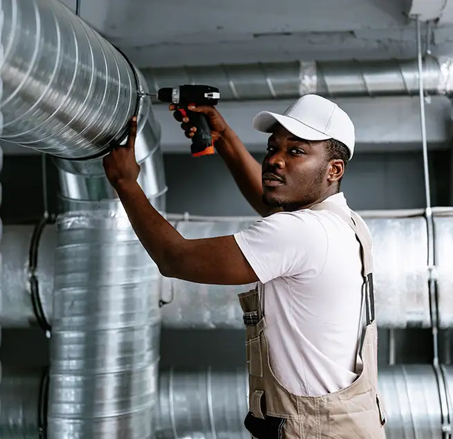 Why Homeowners & Businesses Trust Us San Carlos Park, FL