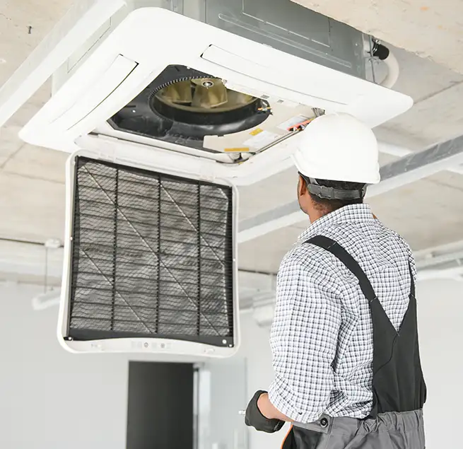 Why Homeowners & Businesses Trust Us in San Carlos Park, FL?