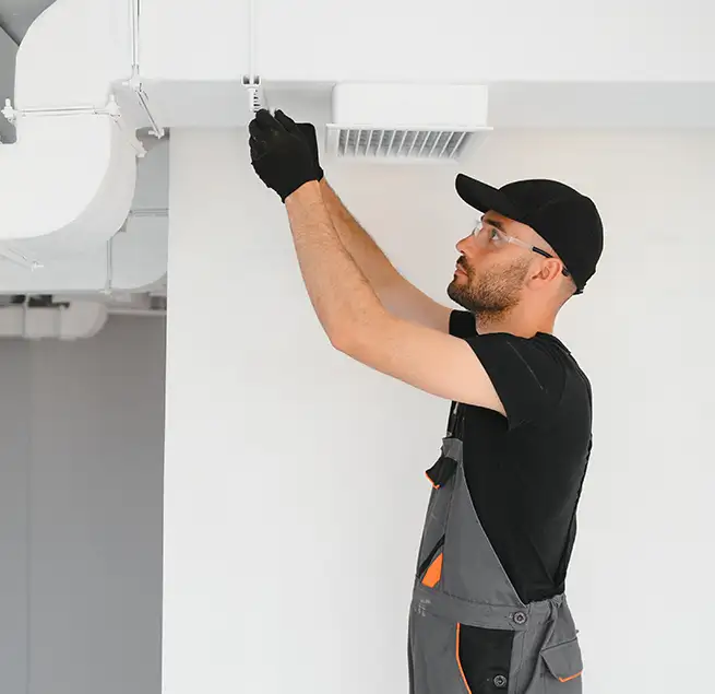 Why Homeowners & Businesses Trust Us in San Carlos Park, FL?