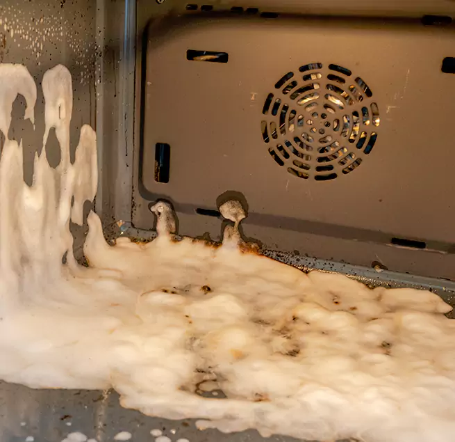 Why Homeowners Businesses Trust Us in San Carlos Park, FL?