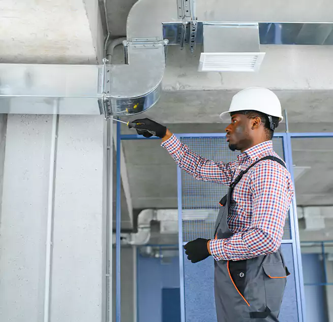 Why Homeowners & Businesses Trust Us San Carlos Park, FL