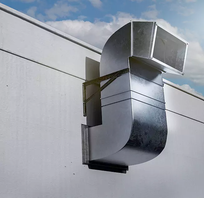 Why Homeowners & Businesses Trust Us in San Carlos Park, FL?