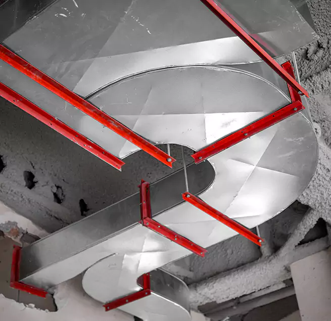 Why Homeowners & Businesses Trust Us in San Carlos Park, FL?