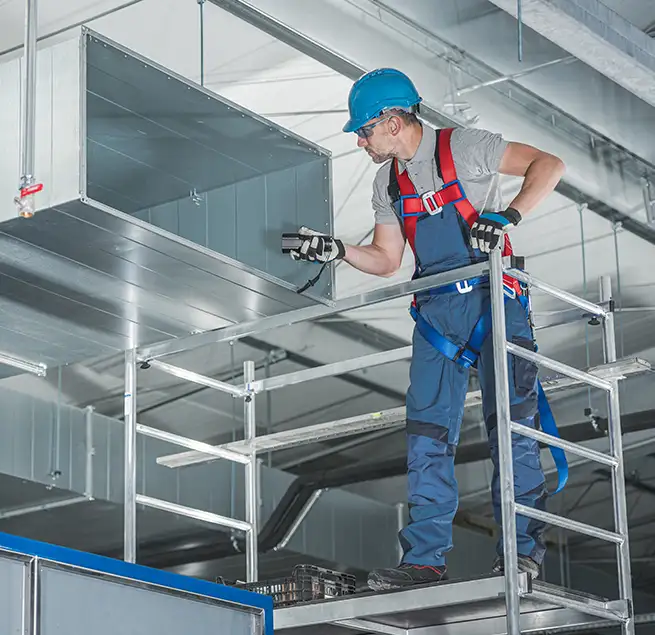 Why Homeowners & Businesses Trust Us in San Carlos Park, FL?