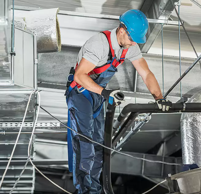 Why Homeowners & Businesses Trust Us in San Carlos Park, FL?