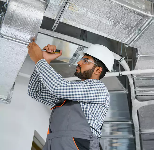 Why Homeowners & Businesses Trust Us San Carlos Park, FL?