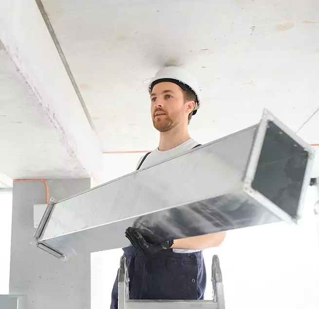 Why Homeowners & Businesses Trust Us in San Carlos Park, FL