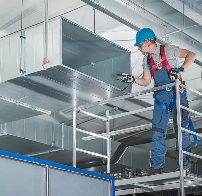 Why Homeowners & Businesses Trust Us in San Carlos Park, FL?