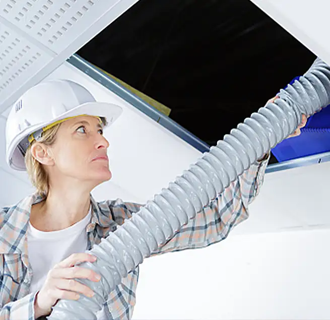 Why Homeowners & Businesses Trust Us San Carlos Park, FL