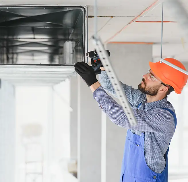 Why Homeowners & Businesses Trust Us in San Carlos Park, FL?