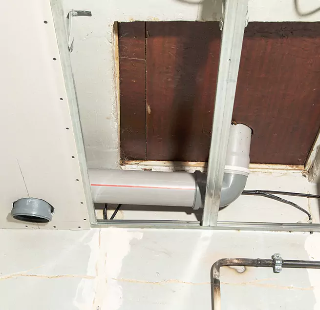 Why Homeowners & Businesses Trust Us in San Carlos Park, FL?