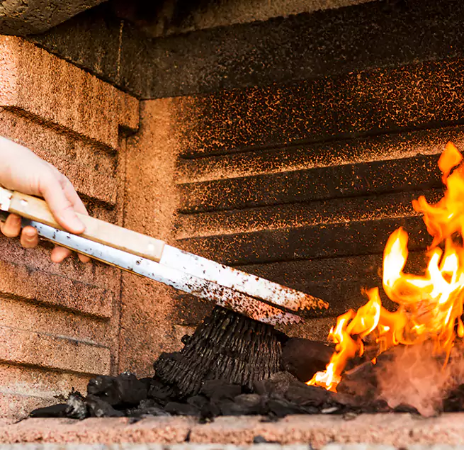 Why Homeowners & Businesses Trust Us in San Carlos Park, FL?