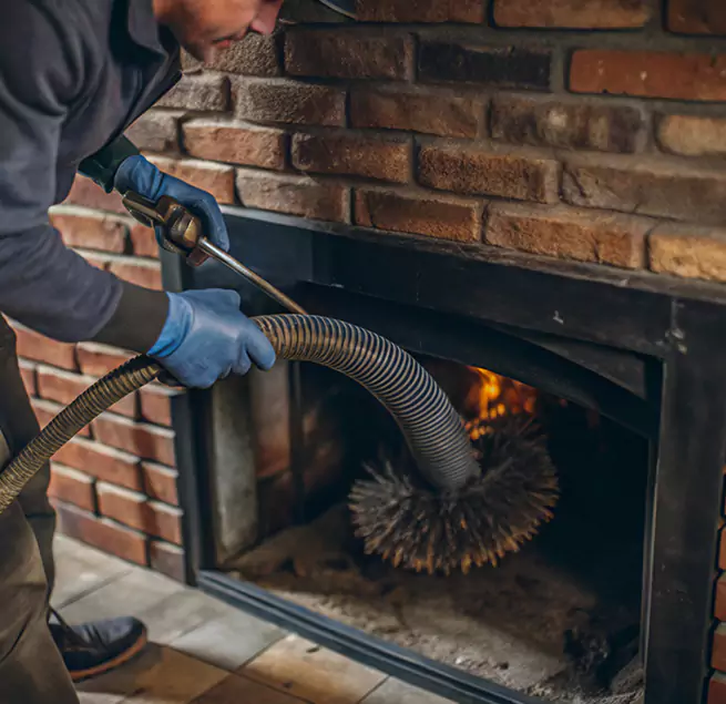 Why Homeowners & Businesses Trust Us in San Carlos Park, FL?