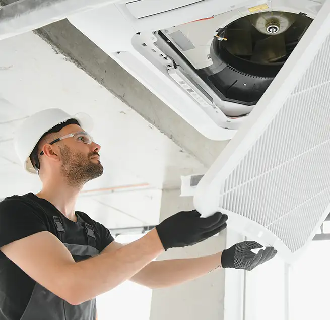 Why Homeowners & Businesses Trust Us in San Carlos Park, FL?