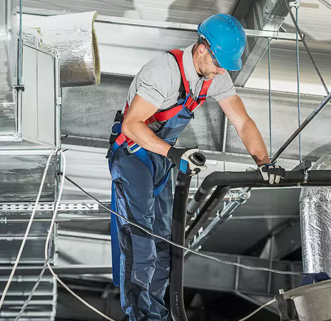 Why Homeowners & Businesses Trust Us in San Carlos Park, FL?