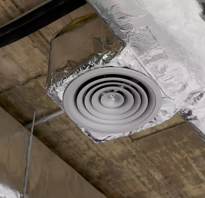 Why Homeowners & Businesses Trust Us in San Carlos Park, FL