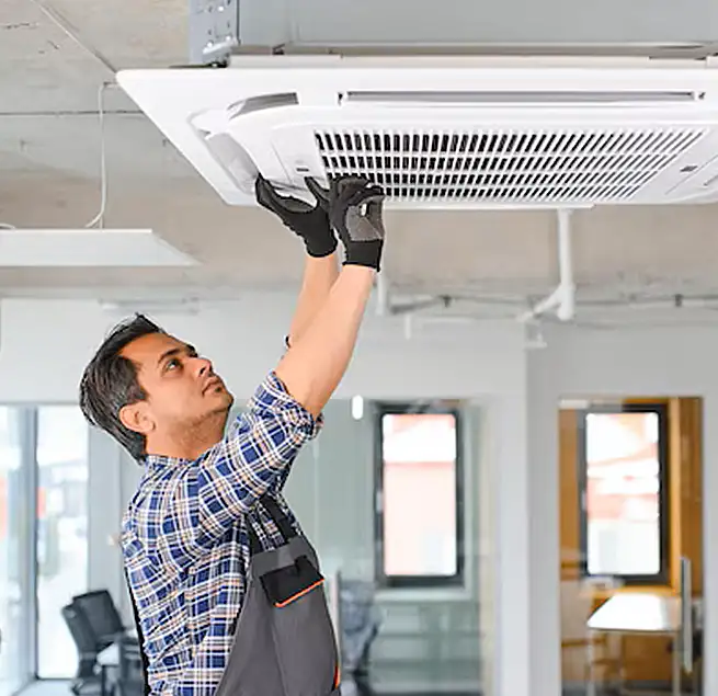 Why Homeowners & Businesses Trust Us in San Carlos Park, FL?