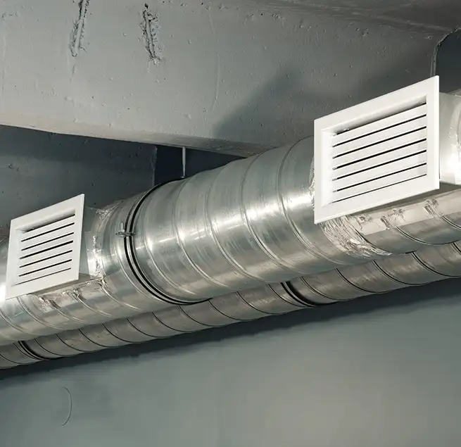 Why Homeowners Businesses Trust Us in San Carlos Park, FL