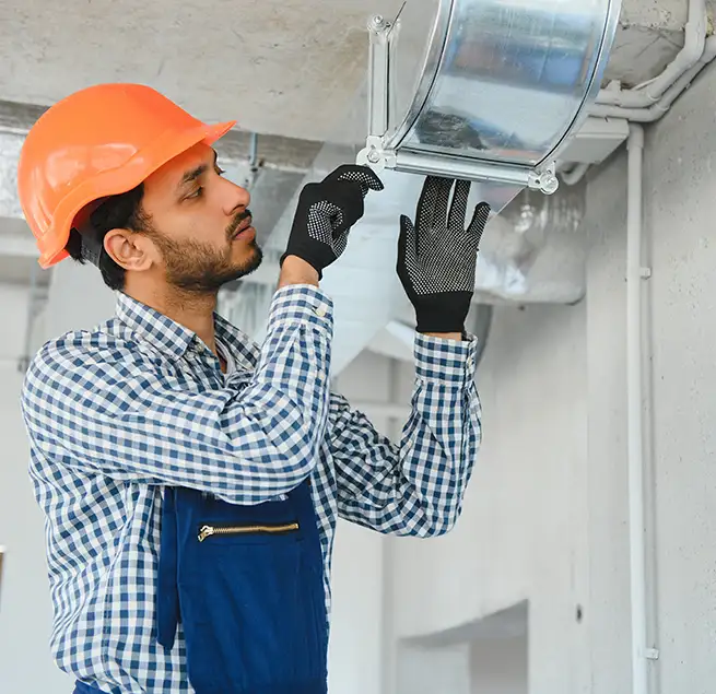 Why Homeowners & Businesses Trust Us in San Carlos Park, FL?