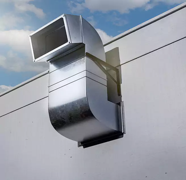 Why Homeowners & Businesses Trust Us in San Carlos Park, FL