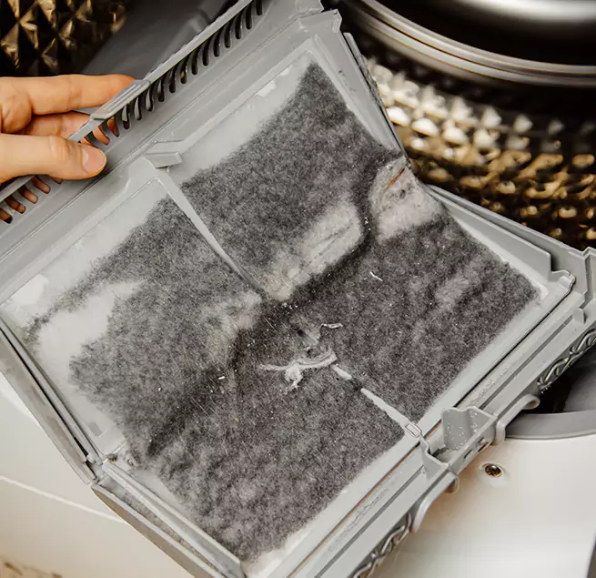 Why Homeowners & Businesses Trust Us San Carlos Park, FL?