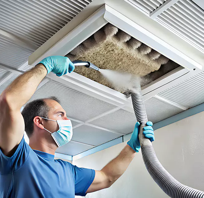 Why Homeowners & Businesses Trust Us San Carlos Park, FL?