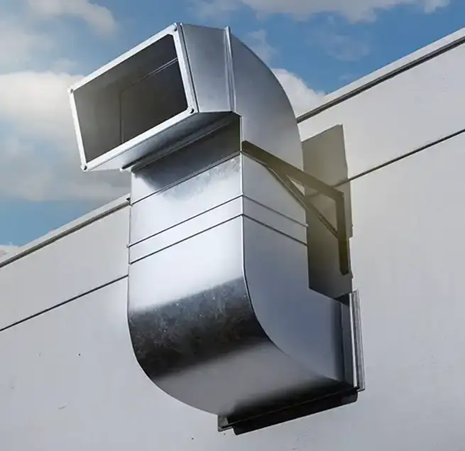 Why Homeowners & Businesses Trust Us San Carlos Park, FL