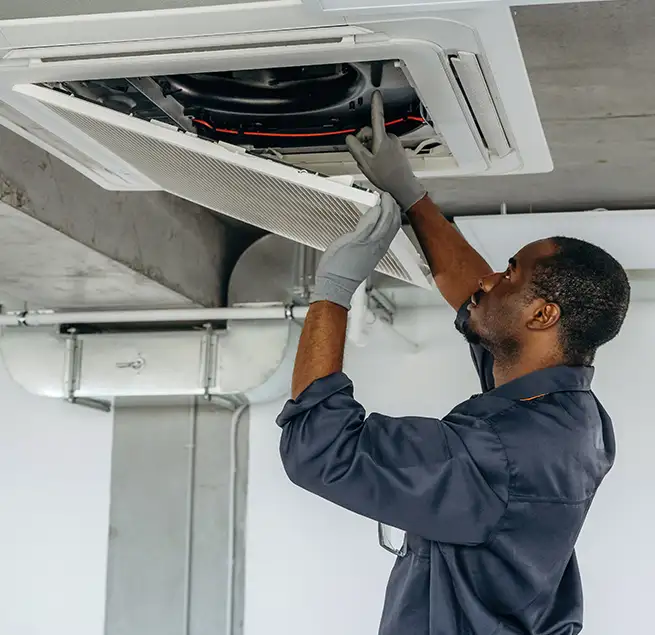 Why Homeowners & Businesses Trust Us in San Carlos Park, FL?