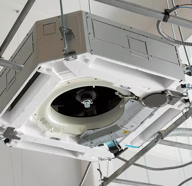 Why Homeowners & Businesses Trust Us in San Carlos Park, FL?