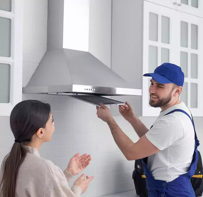 Why Homeowners & Businesses Trust Us in San Carlos Park, FL?