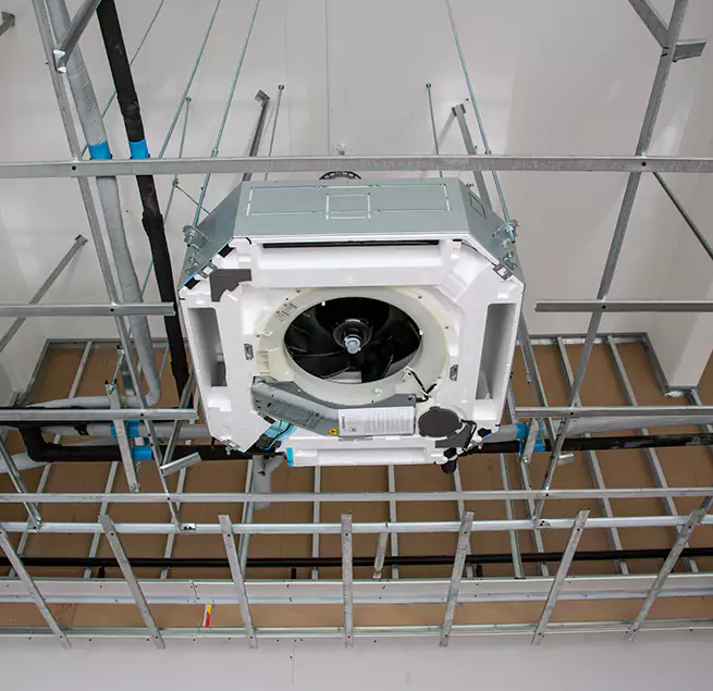 Why Homeowners & Businesses Trust Us in San Carlos Park, FL?