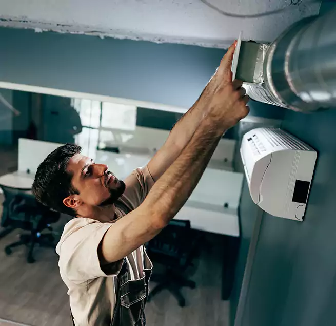 Why Homeowners & Businesses Trust Us in San Carlos Park, FL?