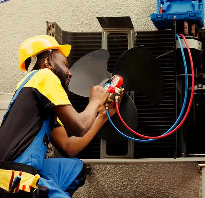 Why Homeowners & Businesses Trust Us in San Carlos Park, FL?